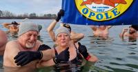 Morsowanie na Kąpielisku Bolko z Morsy Opole - 9199_img-20231217-wa0023.jpg