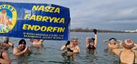 Morsowanie na Kąpielisku Bolko z Morsy Opole - 9199_img-20231217-wa0029.jpg