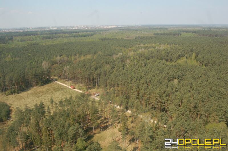 24opole.pl