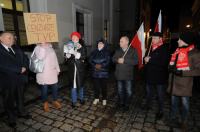 Protest pod TVP w Opolu - 9202_foto_24opole_002.jpg