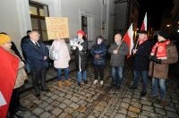 Protest pod TVP w Opolu - 9202_foto_24opole_004.jpg