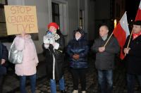 Protest pod TVP w Opolu - 9202_foto_24opole_005.jpg