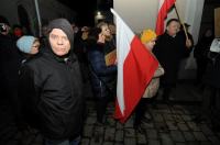Protest pod TVP w Opolu - 9202_foto_24opole_010.jpg
