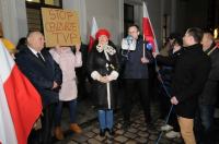 Protest pod TVP w Opolu - 9202_foto_24opole_013.jpg