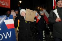 Protest pod TVP w Opolu - 9202_foto_24opole_022.jpg
