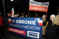 Protest pod TVP w Opolu - 9202_foto_24opole_023.jpg