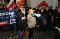 Protest pod TVP w Opolu - 9202_foto_24opole_028.jpg