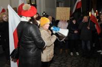 Protest pod TVP w Opolu - 9202_foto_24opole_030.jpg