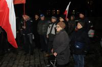 Protest pod TVP w Opolu - 9202_foto_24opole_037.jpg