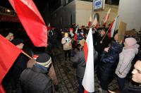 Protest pod TVP w Opolu - 9202_foto_24opole_040.jpg