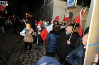 Protest pod TVP w Opolu - 9202_foto_24opole_043.jpg
