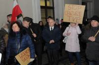 Protest pod TVP w Opolu - 9202_foto_24opole_046.jpg