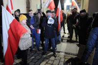 Protest pod TVP w Opolu - 9202_foto_24opole_051.jpg