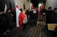 Protest pod TVP w Opolu - 9202_foto_24opole_055.jpg