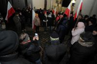 Protest pod TVP w Opolu - 9202_foto_24opole_057.jpg