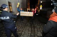 Protest pod TVP w Opolu - 9202_foto_24opole_061.jpg