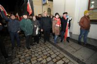 Protest pod TVP w Opolu - 9202_foto_24opole_074.jpg