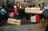 Protest pod TVP w Opolu - 9202_foto_24opole_078.jpg