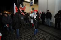 Protest pod TVP w Opolu - 9202_foto_24opole_084.jpg
