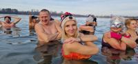 Morsowanie na Kąpielisku Bolko w Opolu - 9204_img-20231231-wa0023.jpg
