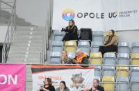 UNI Opole 2:3  ITA TOOLS Stal Mielec  - 9207_foto_24opole_0037.jpg