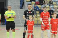 Dreman Futsal 8:3 FC Toruń - 9209_foto_24opole_035.jpg