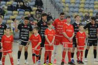 Dreman Futsal 8:3 FC Toruń - 9209_foto_24opole_036.jpg