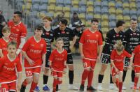 Dreman Futsal 8:3 FC Toruń - 9209_foto_24opole_037.jpg