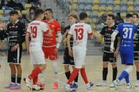 Dreman Futsal 8:3 FC Toruń - 9209_foto_24opole_038.jpg