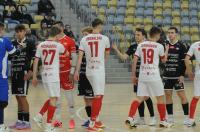 Dreman Futsal 8:3 FC Toruń - 9209_foto_24opole_039.jpg