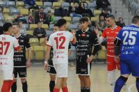 Dreman Futsal 8:3 FC Toruń - 9209_foto_24opole_040.jpg