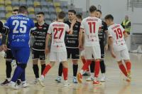 Dreman Futsal 8:3 FC Toruń - 9209_foto_24opole_041.jpg