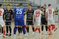 Dreman Futsal 8:3 FC Toruń - 9209_foto_24opole_042.jpg