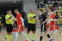 Dreman Futsal 8:3 FC Toruń - 9209_foto_24opole_043.jpg