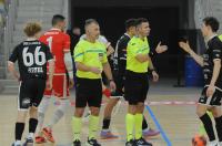 Dreman Futsal 8:3 FC Toruń - 9209_foto_24opole_044.jpg