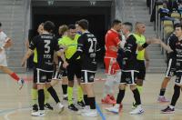 Dreman Futsal 8:3 FC Toruń - 9209_foto_24opole_045.jpg