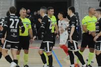 Dreman Futsal 8:3 FC Toruń - 9209_foto_24opole_046.jpg