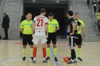 Dreman Futsal 8:3 FC Toruń - 9209_foto_24opole_047.jpg