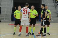 Dreman Futsal 8:3 FC Toruń - 9209_foto_24opole_048.jpg