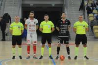 Dreman Futsal 8:3 FC Toruń - 9209_foto_24opole_049.jpg