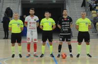 Dreman Futsal 8:3 FC Toruń - 9209_foto_24opole_050.jpg