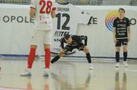 Dreman Futsal 8:3 FC Toruń - 9209_foto_24opole_051.jpg