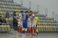 Dreman Futsal 8:3 FC Toruń - 9209_foto_24opole_052.jpg