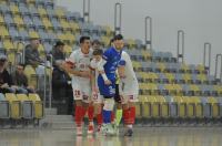 Dreman Futsal 8:3 FC Toruń - 9209_foto_24opole_053.jpg