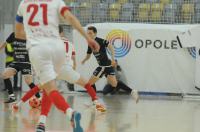 Dreman Futsal 8:3 FC Toruń - 9209_foto_24opole_054.jpg