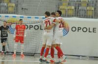 Dreman Futsal 8:3 FC Toruń - 9209_foto_24opole_055.jpg