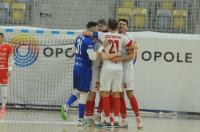 Dreman Futsal 8:3 FC Toruń - 9209_foto_24opole_056.jpg
