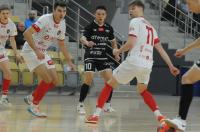 Dreman Futsal 8:3 FC Toruń - 9209_foto_24opole_057.jpg