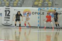 Dreman Futsal 8:3 FC Toruń - 9209_foto_24opole_058.jpg