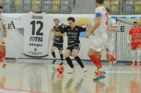 Dreman Futsal 8:3 FC Toruń - 9209_foto_24opole_059.jpg
